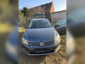 Auto verkaufen in Beilrode