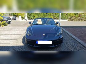 Auto verkaufen in Hünstetten