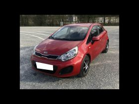 Auto verkaufen in Ansbach