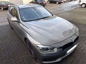 Auto verkaufen in Velbert