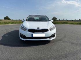 Auto verkaufen in Weyhe