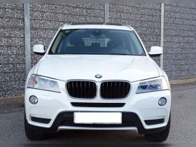 BMW verkaufen