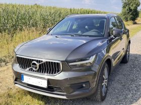 Auto verkaufen in Wedemark