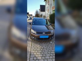 Auto verkaufen in Schriesheim