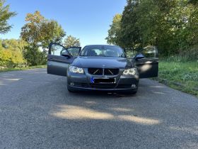 BMW 325 i 2.5