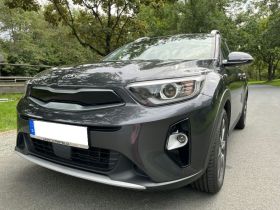 Kia Stonic 1.0