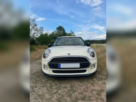 Mini One 1.2