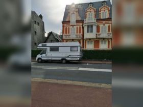 Fiat Ducato 2.8