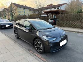 VW ID.3