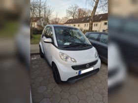 Dursun Kubilay T. Hamburg