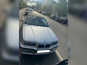 Milyon H. Frankfurt