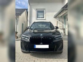 BMW 525 D