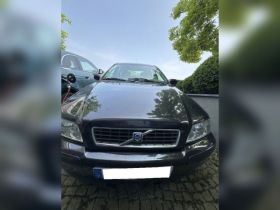 Volvo V40 1.8