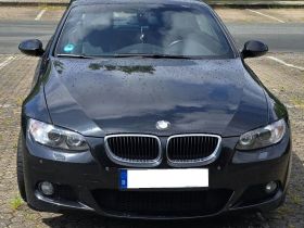 BMW 320 i 2.0