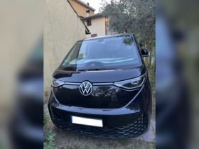 VW ID.Buzz
