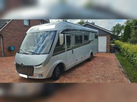  Chic C-Line I 4.9 LE L
