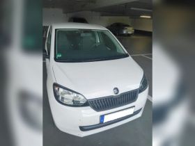 Heiko F. Stuttgart