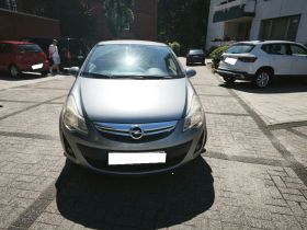 Opel Corsa 1.4