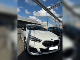 BMW M235i