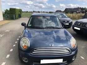 Mini One 1.4