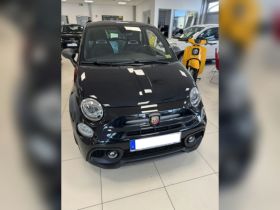 Abarth 595 1.4