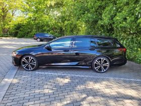 Opel Insignia 2.0