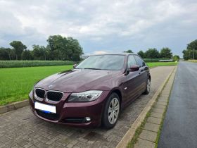BMW 318 i
