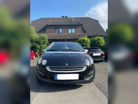 Smart ForFour 1.3