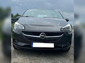 Opel Corsa 1.4