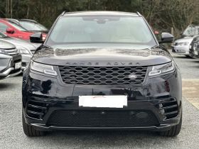 Land Rover Velar 3.0