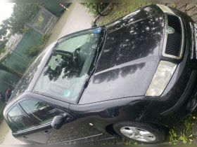 Skoda Fabia 1.2