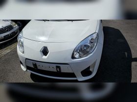 Renault Twingo 1.1