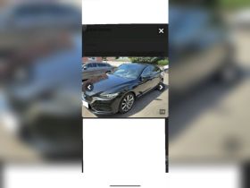 Mazda 6 STH 2.5