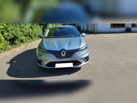 Renault Megane  1.3 Grandtour