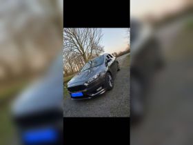 Ford EcoSport 1.0
