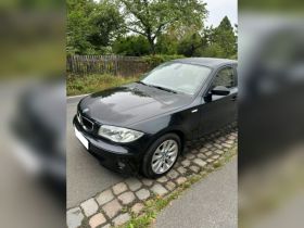 BMW 116 i