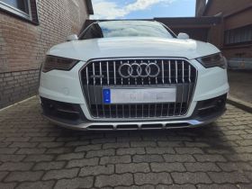 Audi A6 Avant Allroad 3.0 TDI Quattro