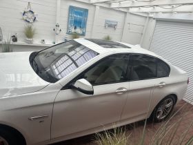 BMW 535 I
