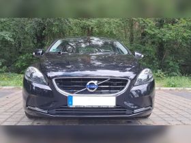 Volvo V40 1.6