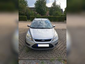 Maurice C. Gelsenkirchen 