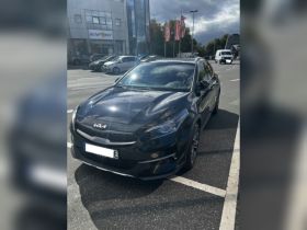 Kia XCeed 1.6