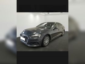 Audi A5 Sportback 2.0 TDI