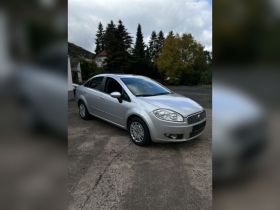 Fiat Linea 1.4