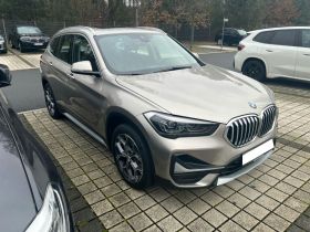 BMW X1 XDrive 25E