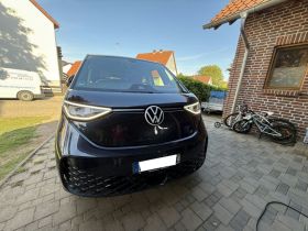 VW ID.Buzz