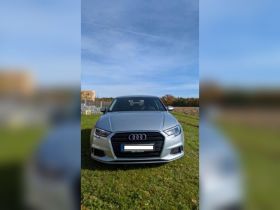 Audi A3 1.6 TDI