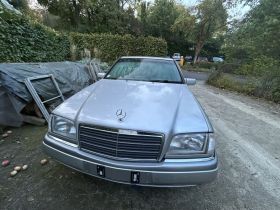 Mercedes-Benz C 200 2.0