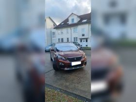 Anton K. Walddorfhäslach - Walddorf