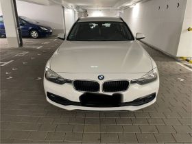 BMW 318 i