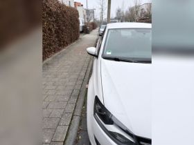 Christoph  G. Frankfurt Am Main